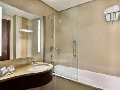 Courtyard By Marriott Riyadh Olaya